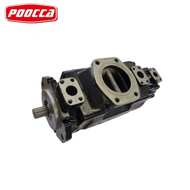 product-1-1 6