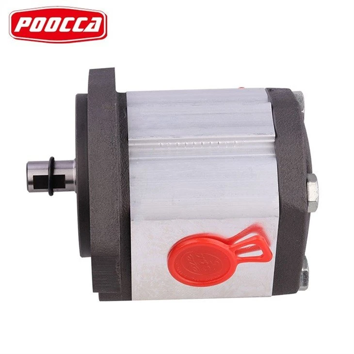 marzocchi pumps distributors